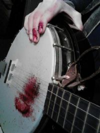 View Mad Jack Gallows' Homepage