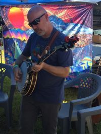 View Chris Herring's Homepage