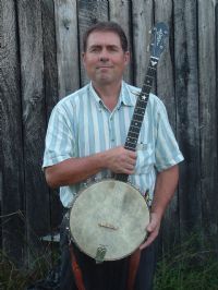 View traynham's Homepage