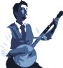 paulsonlearning