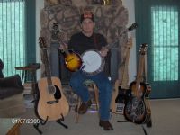 View fivestring1951's Homepage