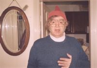 View scruggsophylia's Homepage