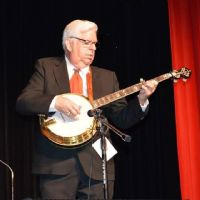 View Charlie Hall's Homepage