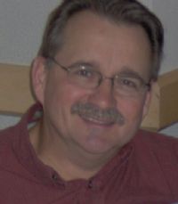 View jheisler's Homepage