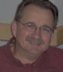 jheisler