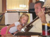 View rick trauth's Homepage