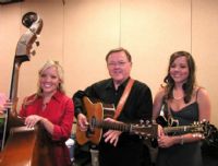 View Bluegrasskat's Homepage