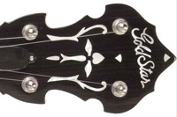 View banjodillonevans' Homepage