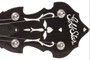 banjodillonevans