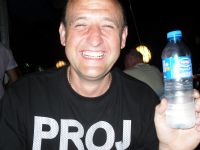 View sparkey0151's Homepage