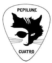 View Annieviolette's Homepage