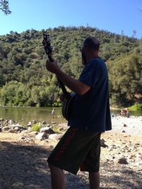 View mrjoeclark's Homepage
