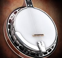 View patrickstefanski's Homepage