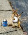 Hopster