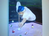 View Deering's Homepage