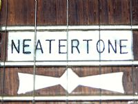 View neatertone's Homepage