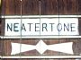 neatertone