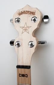 View banjo_mc's Homepage