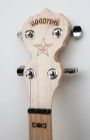 banjo_mc
