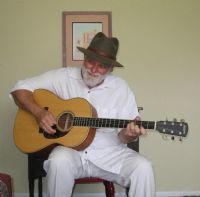 View Michael Coleman's Homepage