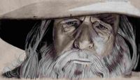 View wizofos' Homepage