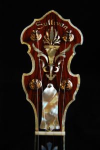 View Gandalf's Homepage