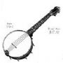 ukulele_gardi