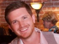 View Charley's Homepage