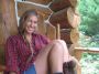 Christy Lynn Stewart