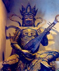 View mightyyt's Homepage