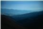 cumberland blues