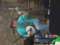 View Bluegrasskid's Homepage