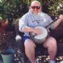 banjodan2012