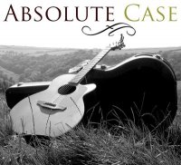 View absolutecase's Homepage