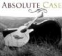 absolutecase