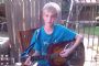 Dobro_Man