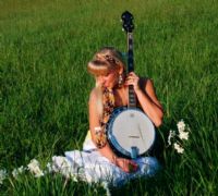 View banjochick1891's Homepage