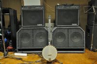 View Euskoluthier's Homepage