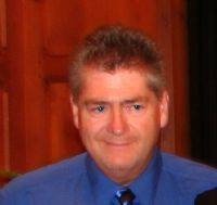View mark vann's Homepage