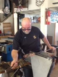 View thepowderriverfarrier's Homepage