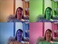 View ftwigner's Homepage