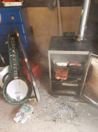 View Grassfed Boy's Homepage