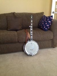 View brewfish in florida's Homepage