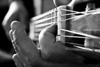 View siemion's Homepage