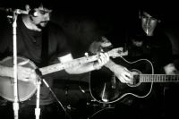 View Maditayl's Homepage