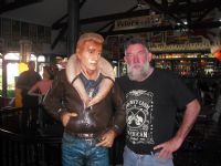 View Skins' Homepage