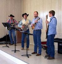 View countrydirt's Homepage