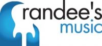 View RandeesMusic's Homepage
