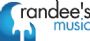 RandeesMusic