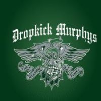 View DROPKICKMURPHYS4LIFE's Homepage